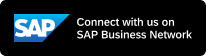 View Frontline Source Group Holdings, LLC on SAP Business Network Discovery